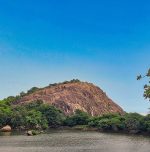 Mattapalli Narasimha Swamy temple: Abode of divine grace Mattapalli Narasimha Swamy temple: Abode of divine grace