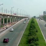 Delhi’s underground link could redefine NCR airport travel