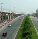 Delhi’s underground link could redefine NCR airport travel Delhi’s underground link could redefine NCR airport travel