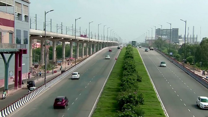 Delhi’s underground link could redefine NCR airport travel