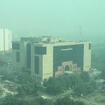 NHAI opens deputy manager posts through GATE 2026