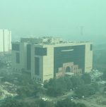 NHAI opens deputy manager posts through GATE 2026 NHAI opens deputy manager posts through GATE 2026