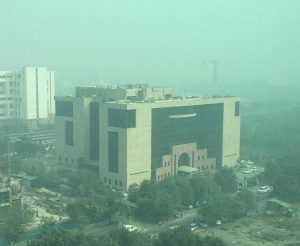 NHAI opens deputy manager posts through GATE 2026