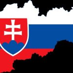 Modi’s Slovakia visit opens new chapter in India-Europe ties