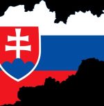 Modi’s Slovakia visit opens new chapter in India-Europe ties Modi’s Slovakia visit opens new chapter in India-Europe ties