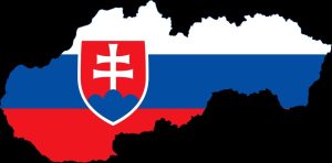 Modi’s Slovakia visit opens new chapter in India-Europe ties