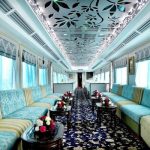 Sleeping pods: How Railways is redefining passenger comfort
