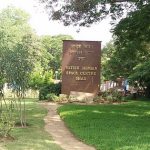 ISRO opens teacher recruitment drive for 10 posts at Sriharikota schools