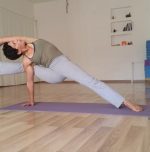 Yoga fixes for everyday problems: Simple practices that fit real life Yoga fixes for everyday problems: Simple practices that fit real life
