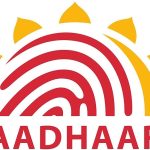 New Aadhaar app set to replace mAadhaar with smarter privacy controls