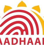 New app to replace mAadhaar with smarter privacy controls New Aadhaar app set to replace mAadhaar with smarter privacy controls