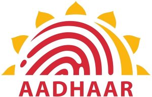 New Aadhaar app set to replace mAadhaar with smarter privacy controls