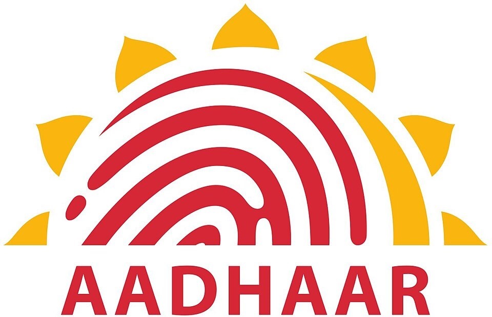 New Aadhaar app set to replace mAadhaar with smarter privacy controls