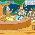 Significance and rituals of Guru Purnima / Ashadha Purnima