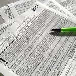ITR Filing 2026: Know who must maintain books & get tax audit done