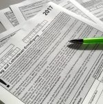 Know who must maintain books & get tax audit done ITR Filing 2026: Know who must maintain books & get tax audit done