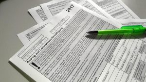 ITR Filing 2026: Know who must maintain books & get tax audit done