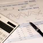 CKYC: One registration for seamless financial access