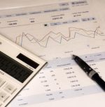 CKYC: One registration for seamless financial access CKYC: One registration for seamless financial access