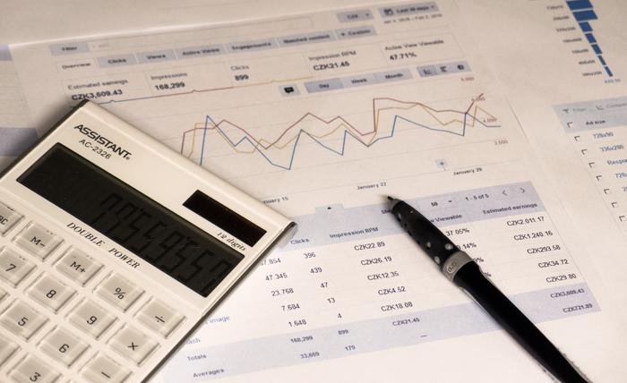 CKYC: One registration for seamless financial access