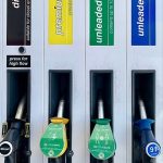 Govt rules out return of pure petrol as E20 becomes national standard