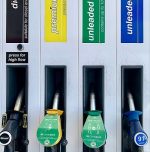 Govt rules out pure petrol comeback Govt rules out return of pure petrol as E20 becomes national standard