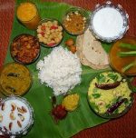A lifelong mission to feed the needy A lifelong mission to feed the needy