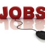 IBPS PO 2026: 6,715 bank officer vacancies announced