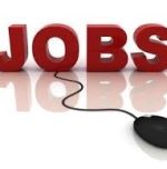 IBPS PO 2026: 6,715 bank officer vacancies announced IBPS PO 2026: 6,715 bank officer vacancies announced