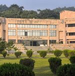 IIT Guwahati creates green lead removal technology IIT Guwahati creates green lead removal technology