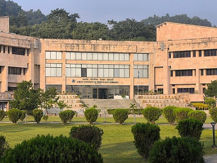 IIT Guwahati creates green lead removal technology