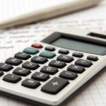 ITR deadlines 2026: Key dates every taxpayer should track