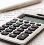 ITR deadlines 2026: Key dates every taxpayer should track ITR deadlines 2026: Key dates every taxpayer should track