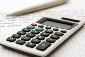 ITR deadlines 2026: Key dates every taxpayer should track