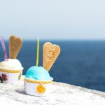 From a handcart to 1,300 flavours: The story of Shankar Ice Cream Library