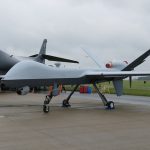 India’s drone delivery network begins to scale
