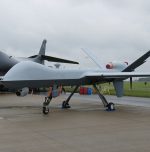 India’s drone delivery network begins to scale India’s drone delivery network begins to scale