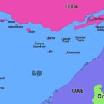 India protests attacks on commercial ships in Strait of Hormuz