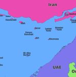 India protests attacks on commercial ships in the Strait of Hormuz India protests attacks on commercial ships in Strait of Hormuz