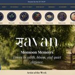 IndieHaat: Building trust while bringing India’s artisans online
