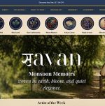 IndieHaat: Building trust while bringing India’s artisans online IndieHaat: Building trust while bringing India’s artisans online