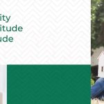 How LivingMyPromise is redefining philanthropy