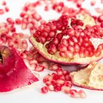Monsoon nutrition made simple: Eat smart, stay healthy
