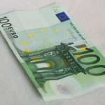 Why multi-asset funds are gaining investor attention