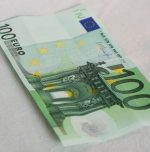 Why multi-asset funds are gaining investor attention Why multi-asset funds are gaining investor attention