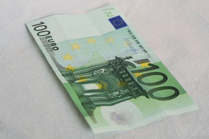 Why multi-asset funds are gaining investor attention