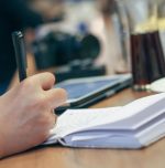 Tougher punishment, but will it stop paper leaks? Tougher punishment, but will it stop paper leaks?
