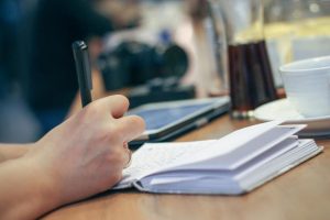 Tougher punishment, but will it stop paper leaks?