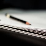 Nilekani heads exam reform task force