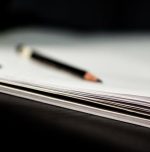 Nilekani heads exam reform task force Nilekani heads exam reform task force